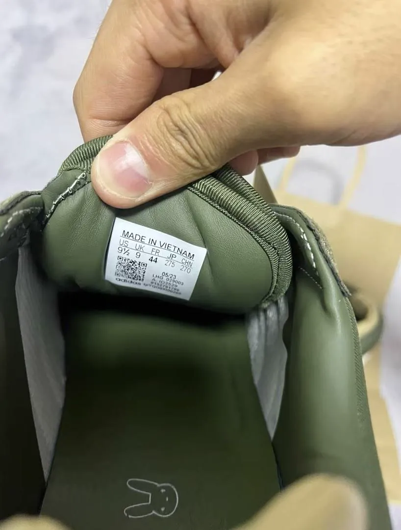 Adidas ADDXZ113 תמונה 6