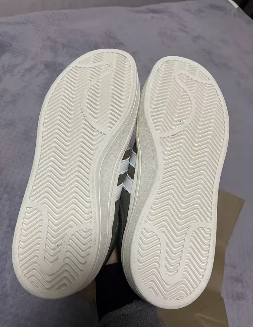 Adidas ADDXZ113 תמונה 7