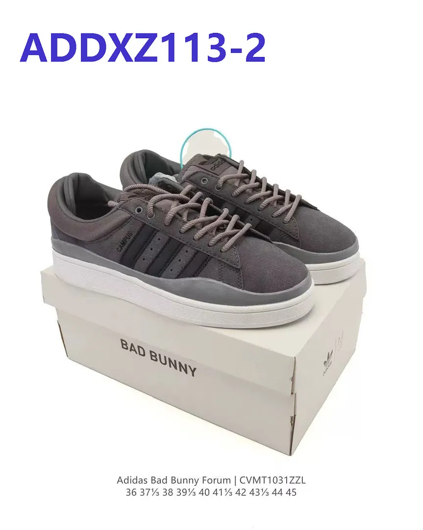 Adidas ADDXZ113 תמונה 9