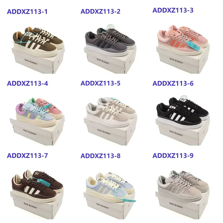 Adidas ADDXZ113