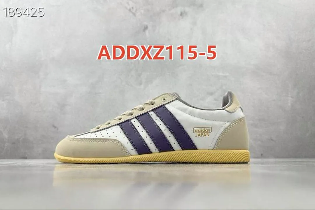 Adidas ADDXZ115 תמונה 10