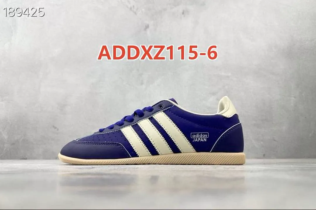 Adidas ADDXZ115 תמונה 11