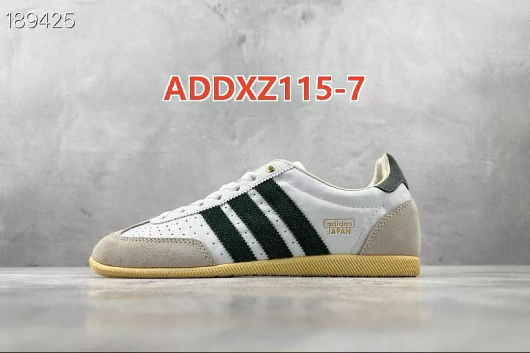 Adidas ADDXZ115 תמונה 12