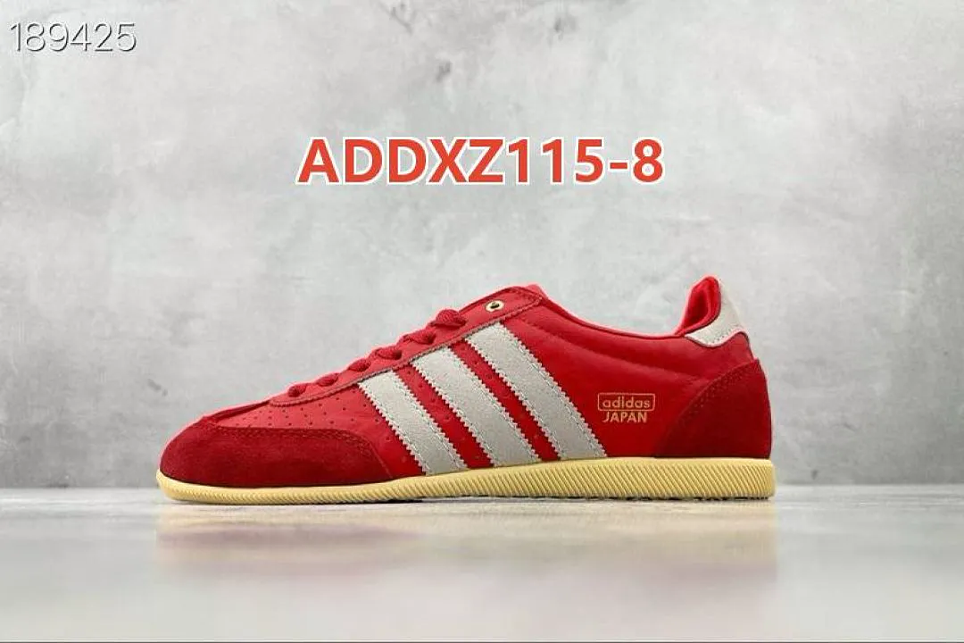 Adidas ADDXZ115 תמונה 13