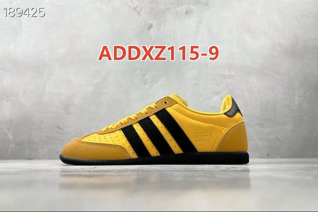Adidas ADDXZ115 תמונה 14