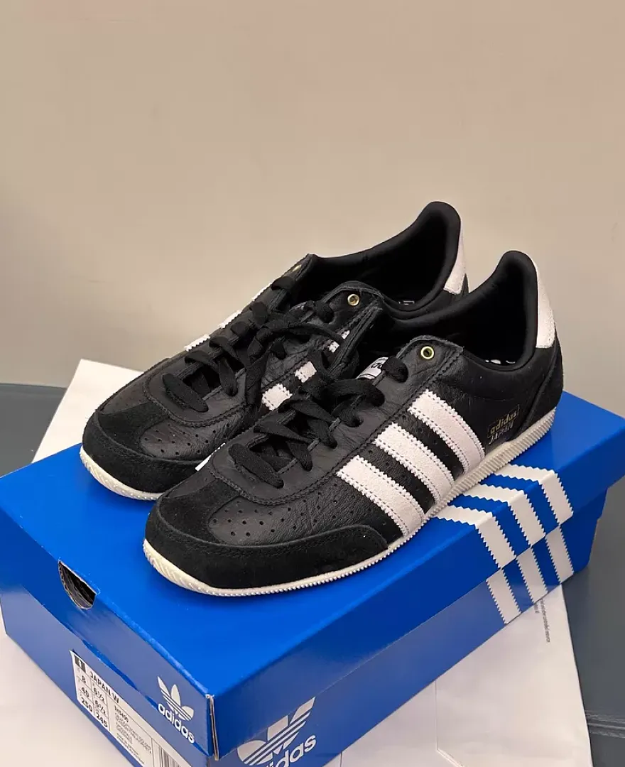 Adidas ADDXZ115 תמונה 2