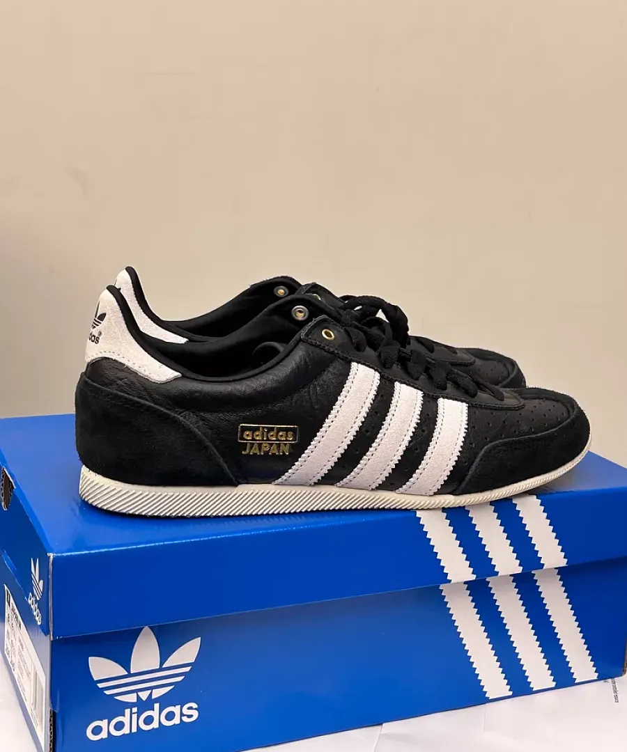 Adidas ADDXZ115 תמונה 3
