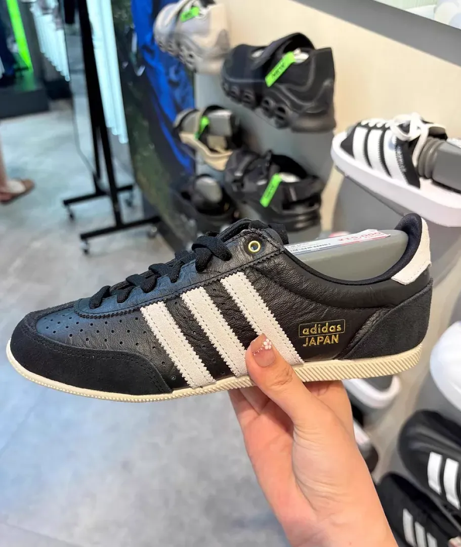 Adidas ADDXZ115 תמונה 4