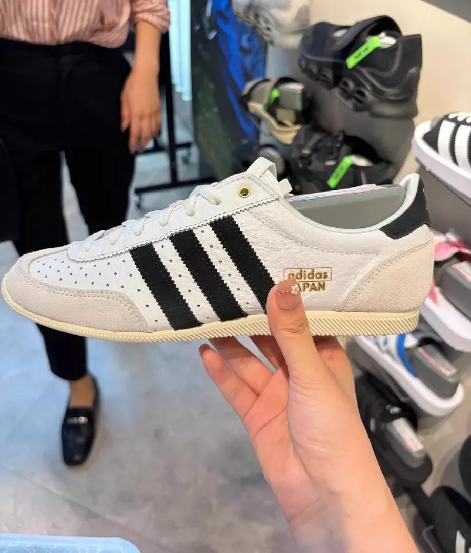 Adidas ADDXZ115 תמונה 5