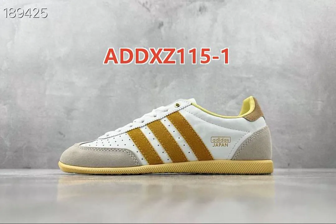 Adidas ADDXZ115 תמונה 6