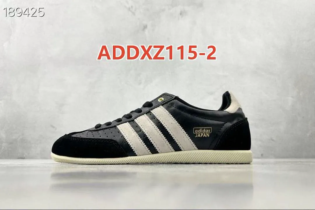 Adidas ADDXZ115 תמונה 7