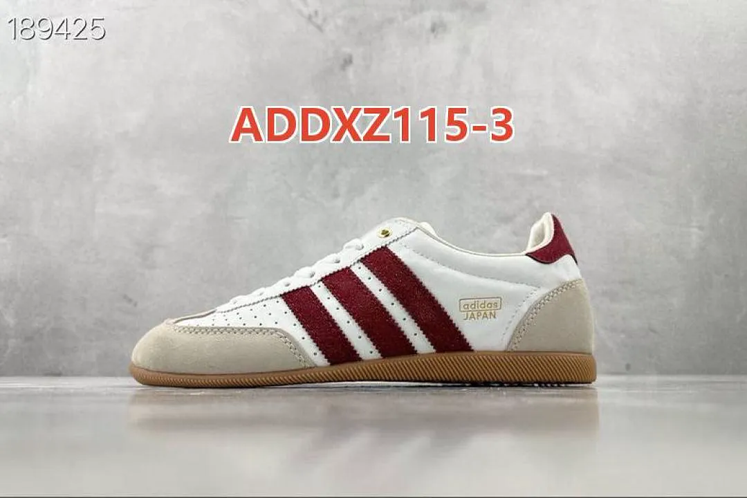Adidas ADDXZ115 תמונה 8