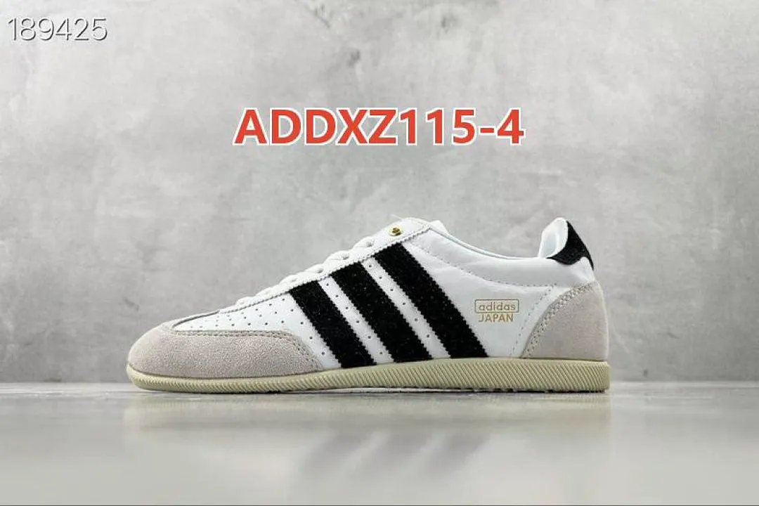 Adidas ADDXZ115 תמונה 9
