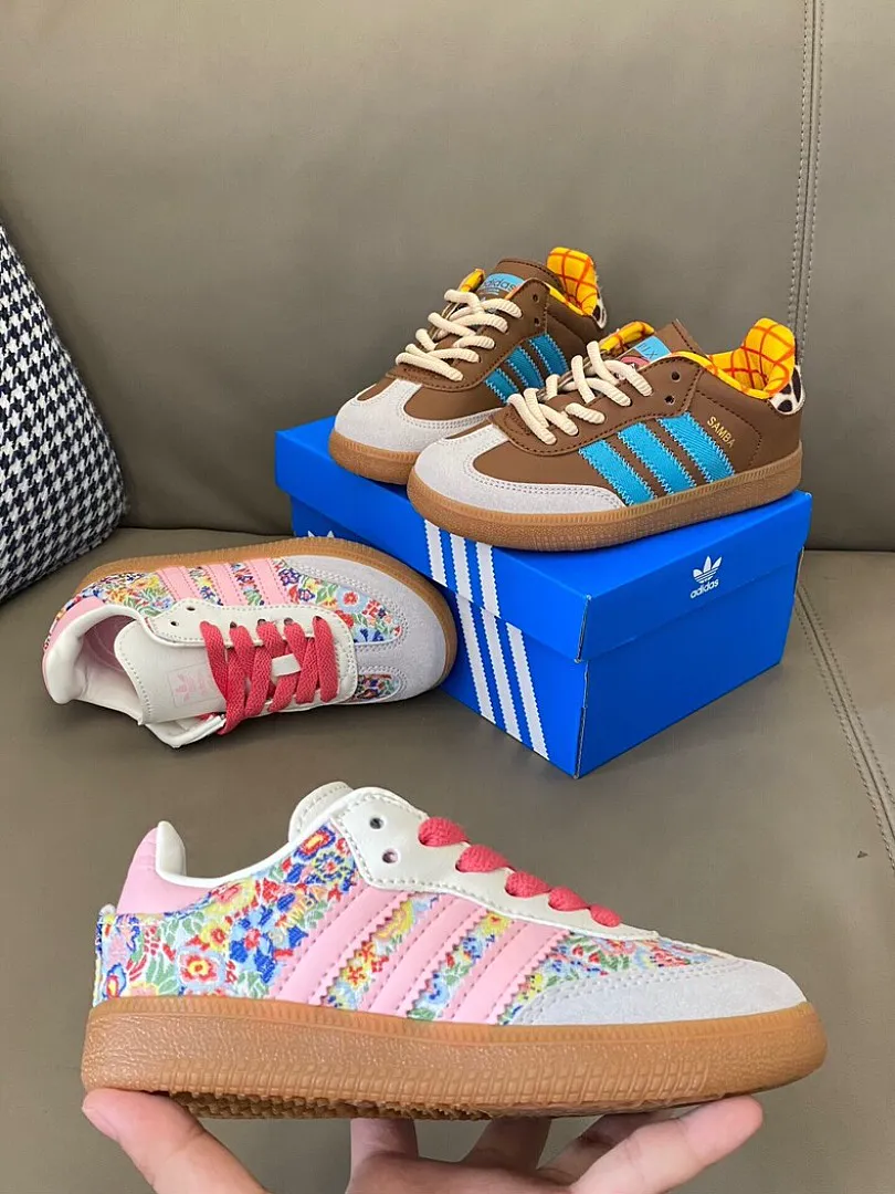 Adidas ADDXZ117 תמונה 2