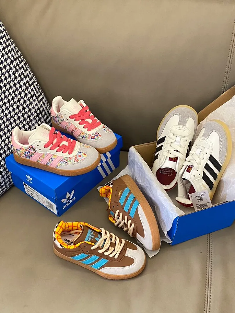 Adidas ADDXZ117 תמונה 3
