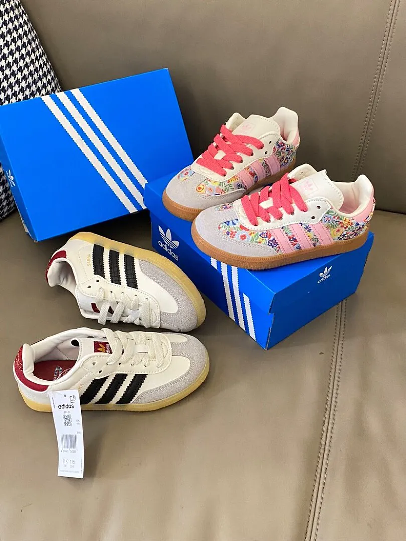 Adidas ADDXZ117 תמונה 5