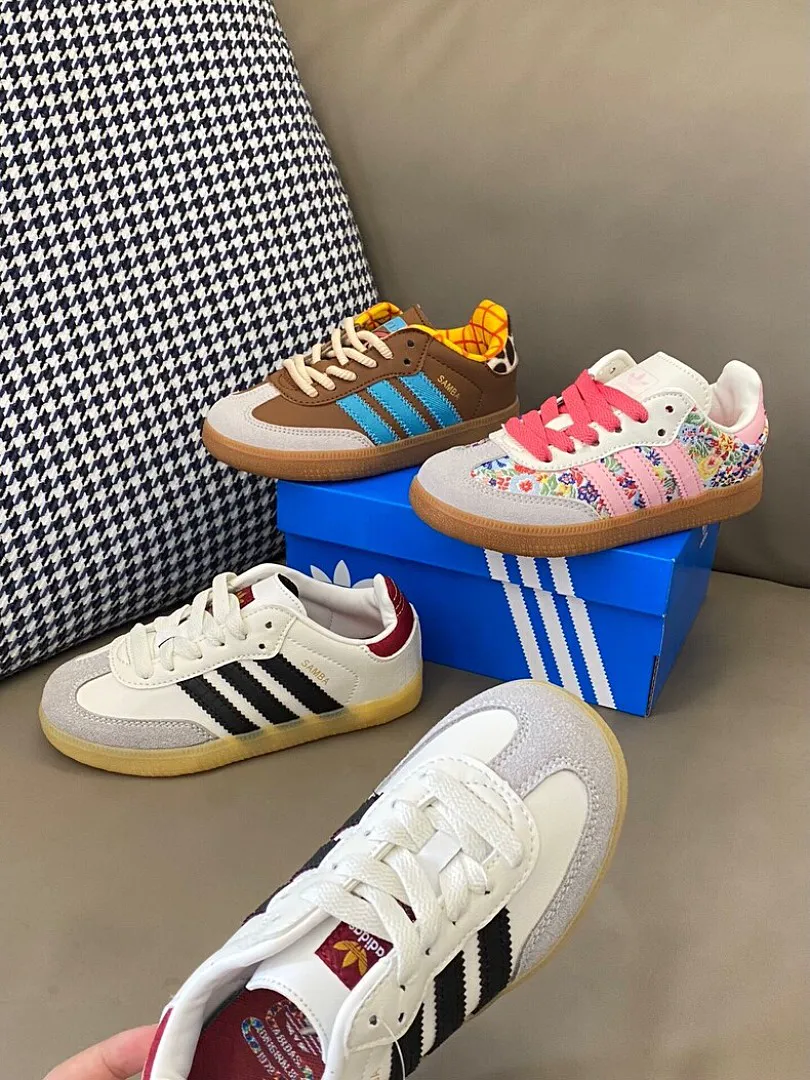 Adidas ADDXZ117 תמונה 6