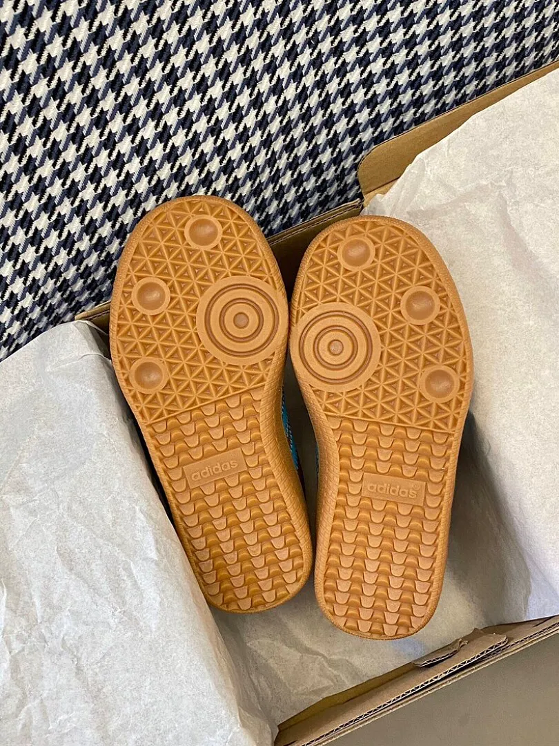 Adidas ADDXZ117 תמונה 7