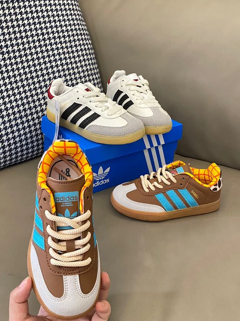 Adidas ADDXZ117 תמונה 8