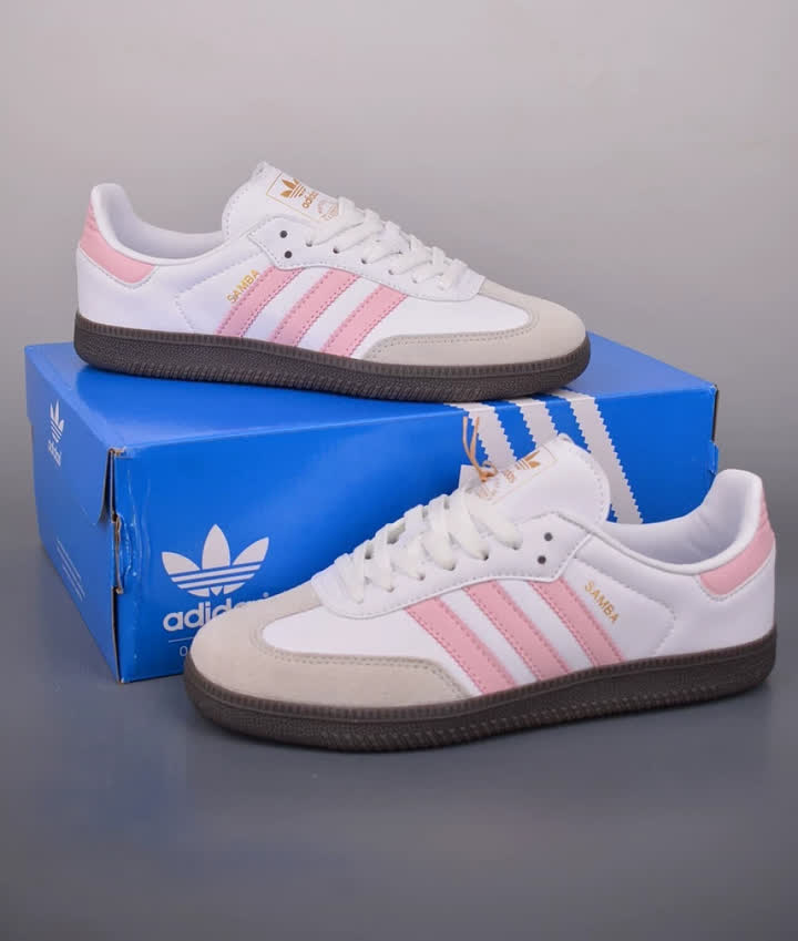 Adidas ADDXZ118 תמונה 1