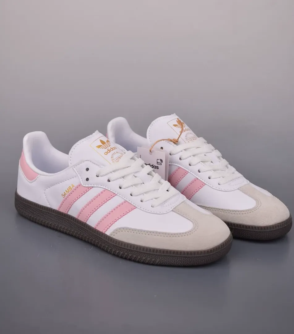 Adidas ADDXZ118 תמונה 2