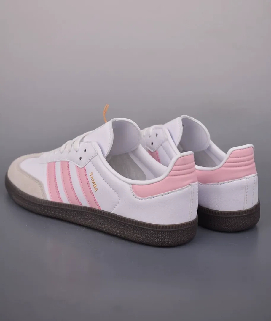 Adidas ADDXZ118 תמונה 3