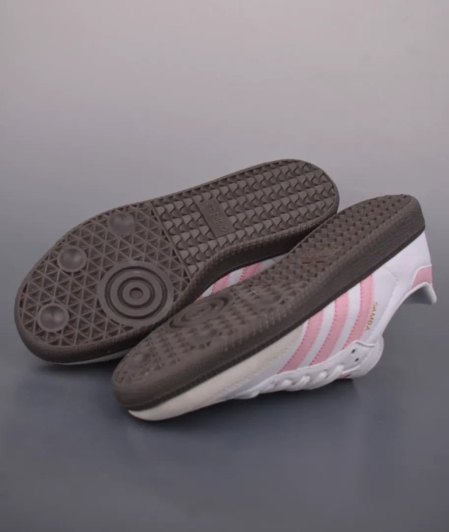 Adidas ADDXZ118 תמונה 4