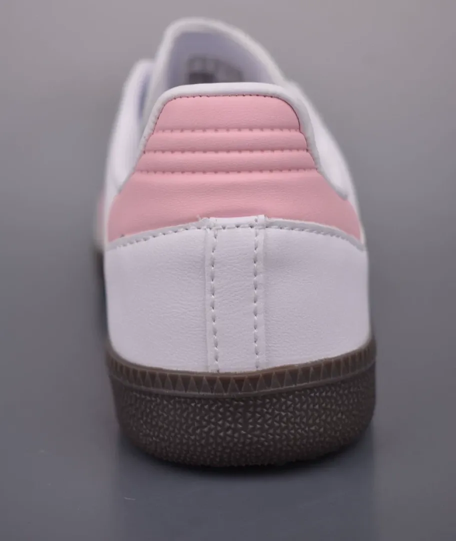 Adidas ADDXZ118 תמונה 5