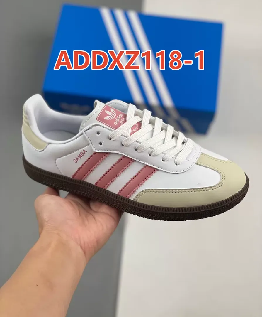 Adidas ADDXZ118 תמונה 7