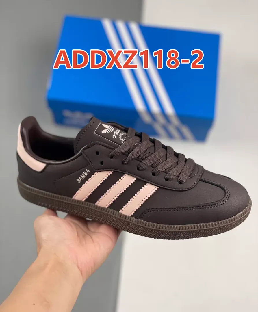Adidas ADDXZ118 תמונה 8