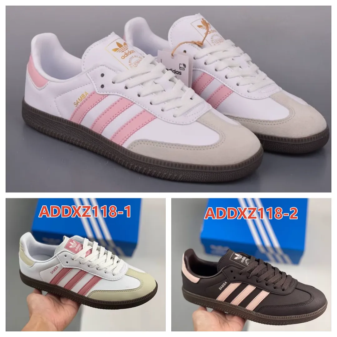 Adidas ADDXZ118 תמונה 9