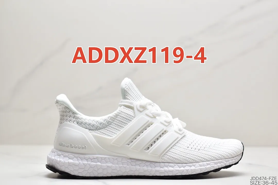 Adidas ADDXZ119 תמונה 11