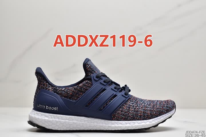Adidas ADDXZ119 תמונה 13