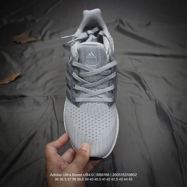 Adidas ADDXZ119 תמונה 4