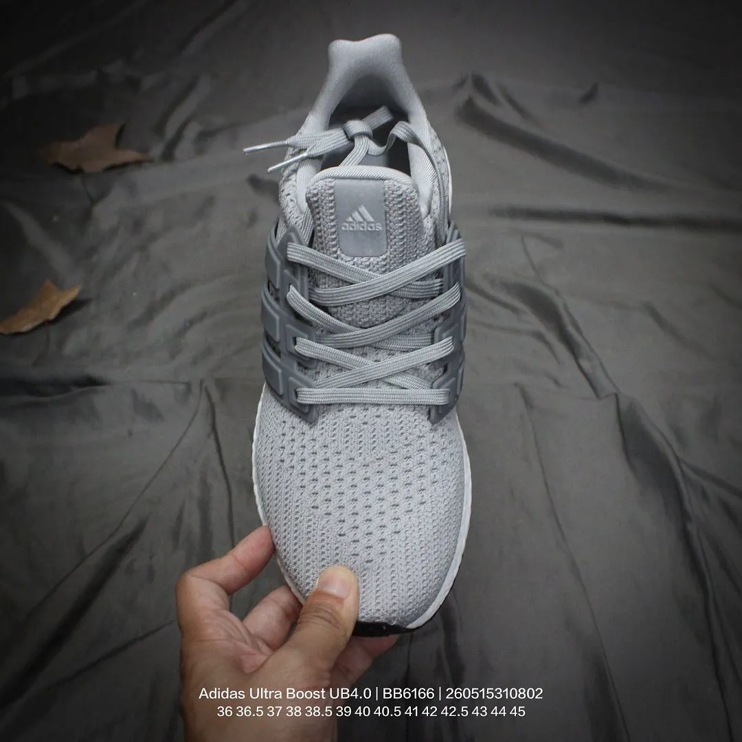 Adidas ADDXZ119 תמונה 4