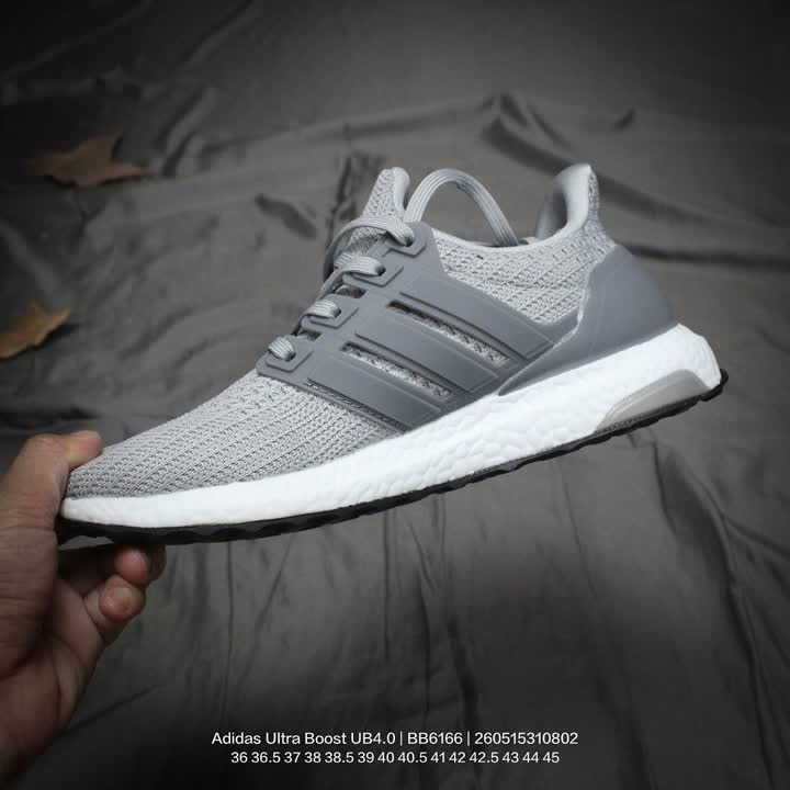 Adidas ADDXZ119 תמונה 5