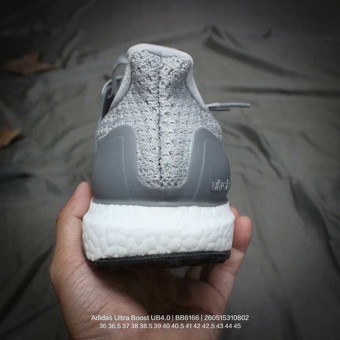 Adidas ADDXZ119 תמונה 6