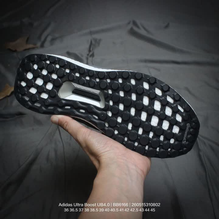 Adidas ADDXZ119 תמונה 7