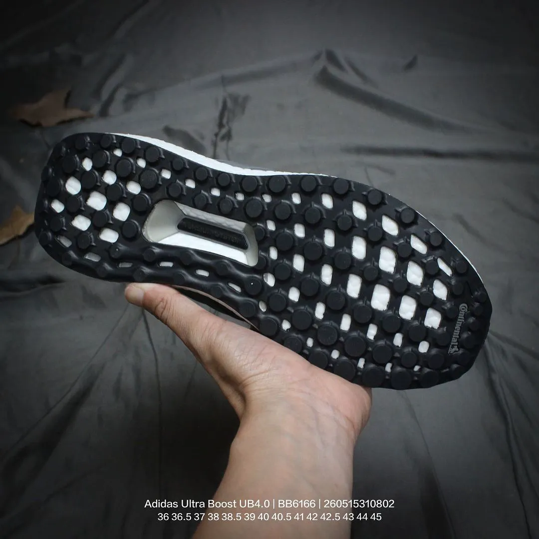 Adidas ADDXZ119 תמונה 7
