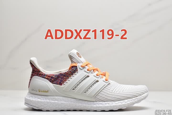 Adidas ADDXZ119 תמונה 9