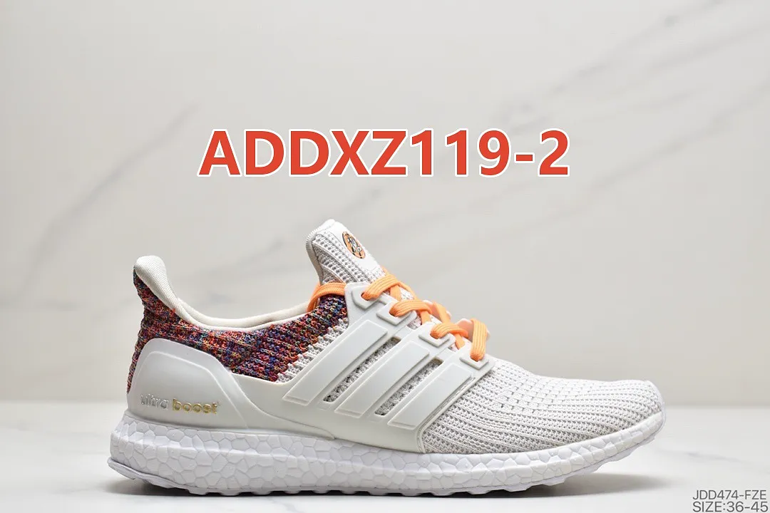 Adidas ADDXZ119 תמונה 9