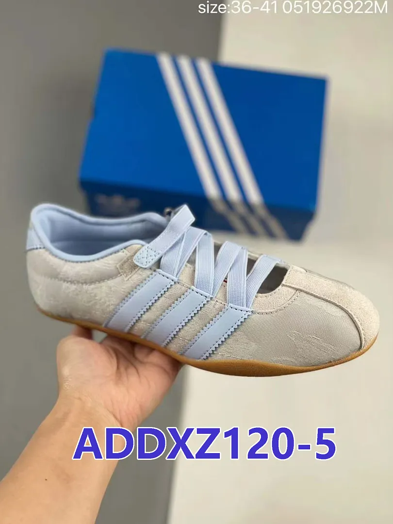 Adidas ADDXZ120 תמונה 10