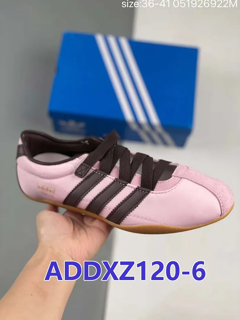 Adidas ADDXZ120 תמונה 11