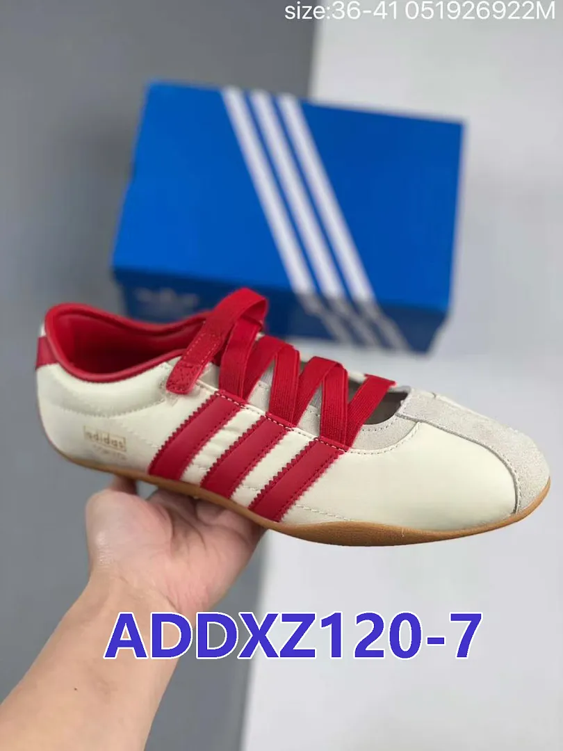 Adidas ADDXZ120 תמונה 12