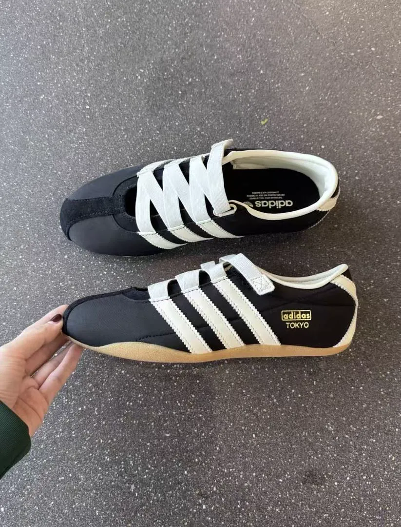 Adidas ADDXZ120 תמונה 2