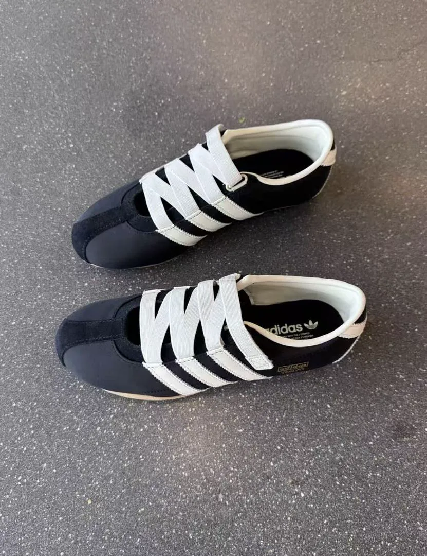 Adidas ADDXZ120 תמונה 3