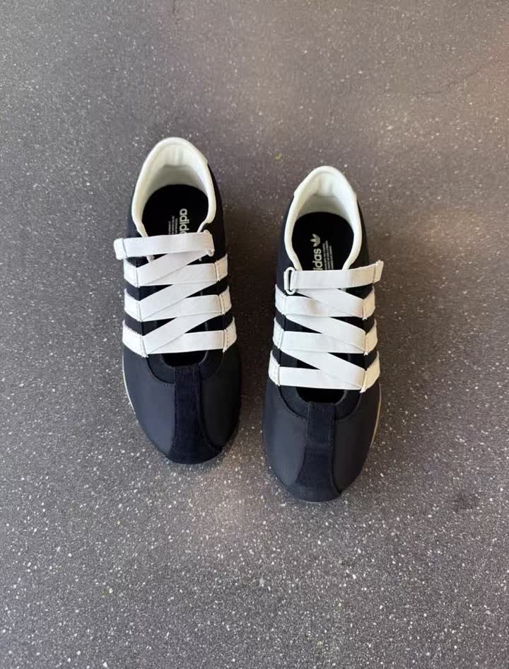 Adidas ADDXZ120 תמונה 4