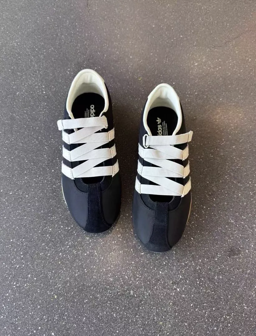 Adidas ADDXZ120 תמונה 4