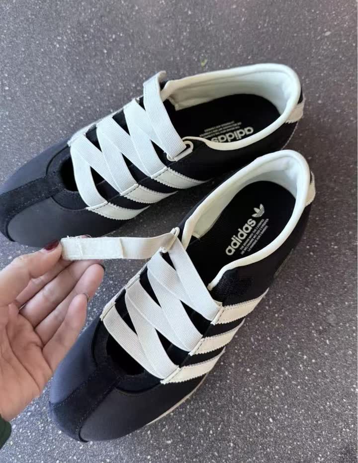Adidas ADDXZ120 תמונה 5