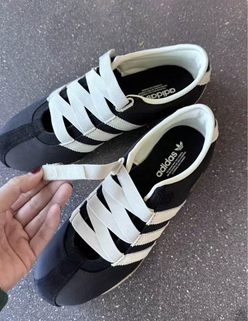 Adidas ADDXZ120 תמונה 5